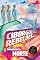 Livro Ciborgues rebeldes sonham com a morte