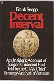 Decent Interval