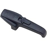Fissler 11-631-690 Pressure Cooker Parts, Lid Handle, Royal
