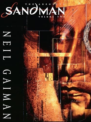 The Sandman Vol. 10: The Wake (New Edition): Gaiman, Neil, Various