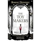 The Toymakers