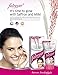 Fairever Naturals Fairness Cream with Active Extract Of Saffron & Milk - Sunscreen UVB/UVA Protection (No Bleach Formula Fairness Solutions) for Fairer Skin Result - 50ml