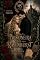 Livro A Prisioneira de Ravenhurst