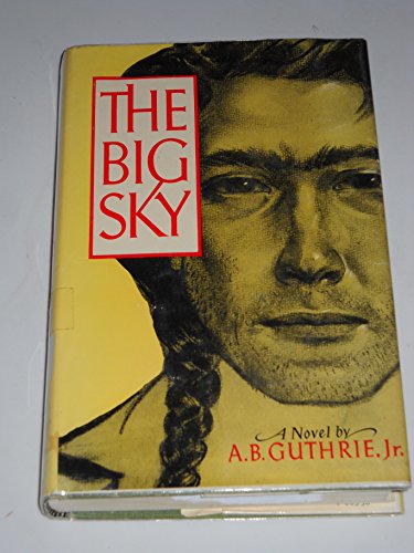 Big Sky