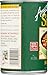 Amy’s Soup, Vegan Alphabet Soup, Low Fat, Made With Organic Potatoes, Carrots and Green Beans, Canned Soup, 14.1 Oz