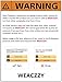 WEACZZY Summer Dresses for Women Beach Tshirt Sundress Sleeveless Pockets Casual Loose Tank Dress (Mauve, Medium)