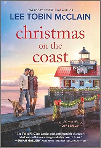 2020 Cross Country Christmas 2020 Cross Country Christmas