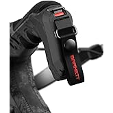 Demun Retractable Sling