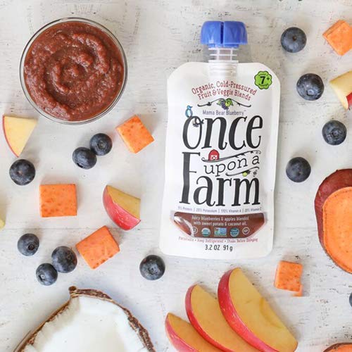 5 Once+Upon+Farm+Organic+Refrigerated