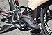 Tommaso Terra 100 Women's Mountain Biking, Spin, Indoor Cycling, Road Cycling SPD Compatible Shoe