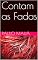 Livro Contam as Fadas