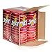 Jolt Cola, 16 Ounce (4 Count)