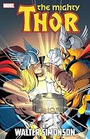 Trade Paperback edition cover