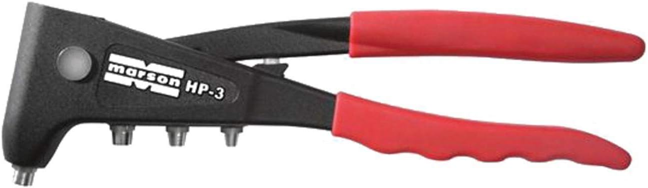 ALCOA Fastening SYSTEMS Rivet Tool HP-3 39002