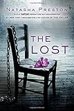 The Lost