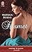 Kismet (J'ai lu Aventures & Passions t. 10905) (French Edition) by 