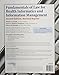 Fundamentals of Law for Health Informatics and Information Management