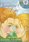 In My Daughter's Eyes
