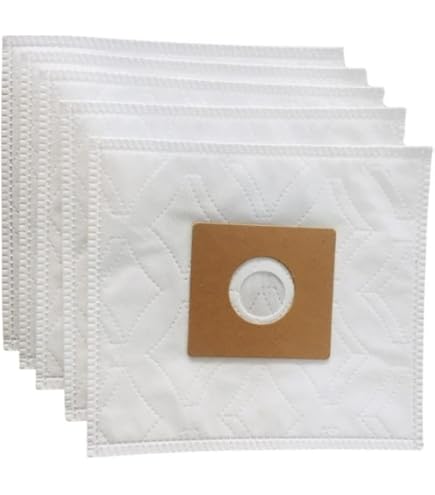 Gessi Rilievo, Doccetta A Chiusura Igienica, 1/2 Gomito Di Collegamento A Parete Con Staffa Non A Sicurezza Intrinseca 59153 Colorazione Cromo 90828769
