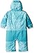 Columbia baby-boys Hot-tot Suit