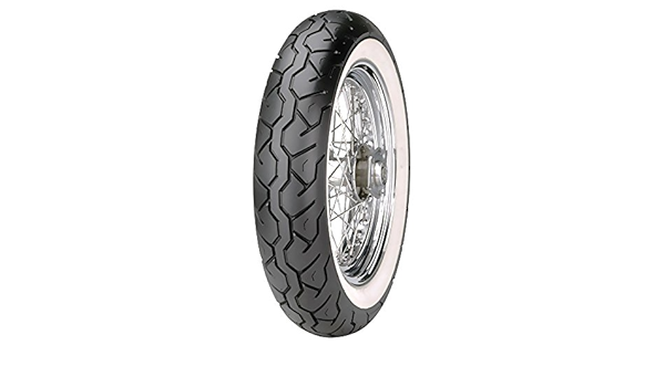 Maxxis M6011F WW (150/80-16 TL 71H Rueda delantera ...