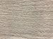 Full Size Conversion Kit Bed Rails for Baby Cache Vienna Crib (Ash Grey)