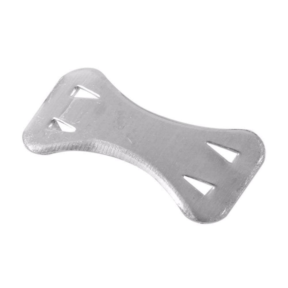 Pack of 30 Clips Premium Quality Replacement Elastic