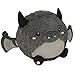 Squishable / Mini Happy Bat - 7