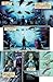 Darklight