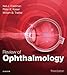 Review of Ophthalmology E-Book: Expert Consult