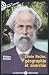 Élisée Reclus, géographie et anarchie