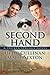 Second Hand (Tucker Springs Book 2)
