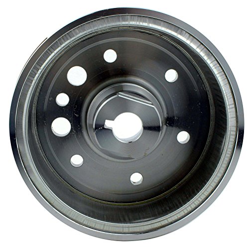 KIMPEX Flywheel