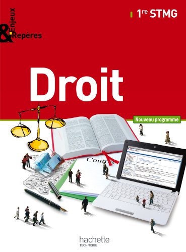 Droit