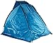 Beach tent with Poles
