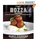 The Mozza Cookbook: Recipes from Los Angeles's Favorite Italian Restaurant and Pizzeria