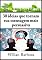 Livro 30 Ideias Que Tornam a Sua Mensagem Mais Persuasiva