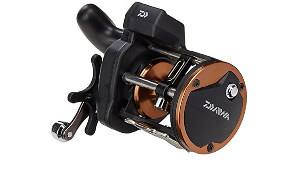 daiwa sealine sg47lc3b