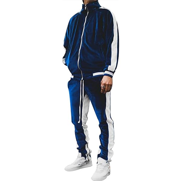丸*助様 VELVET TRACK REGULAR FIT JACKET 丸*助様 VELVET TRACK REGULAR FIT JACKET 丸*助様 VELVET TRACK