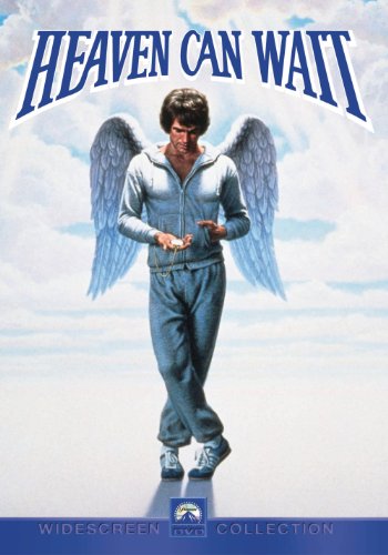 Download Heaven Can Wait (1978) Download Heaven Can Wait (1978)