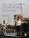 The Geography of the World Economy