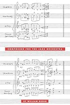 Dance Discourses: Keywords in Dance Research