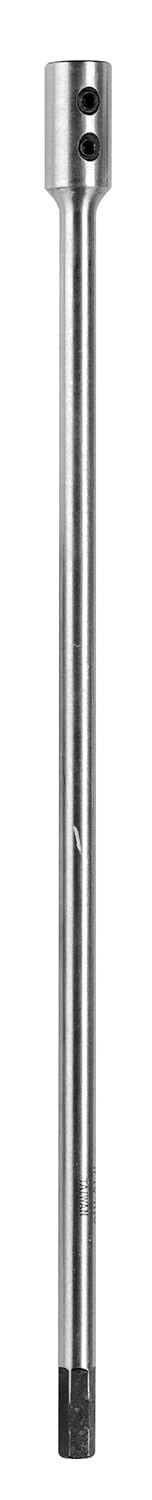 Best 5/16 18 drill size