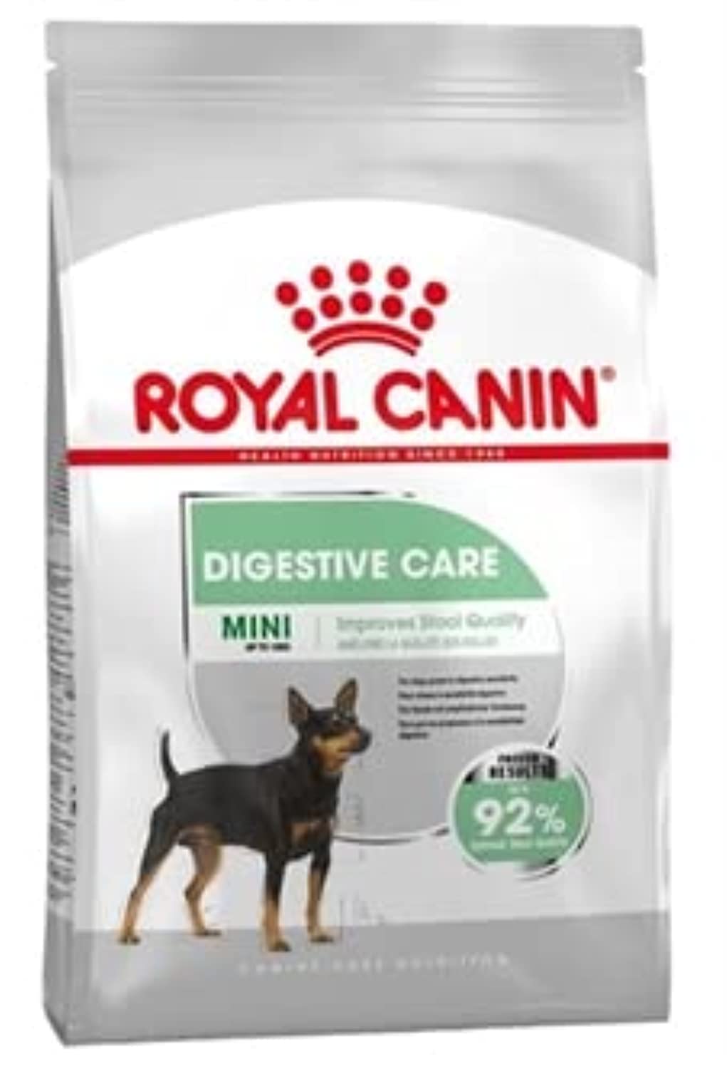 ROYAL CANIN Mini Digestive Care - 3kg — image 1