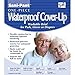 Salk Sani-Pant Pull-On Cover-Up Washable Brief, Small, 3-Pack