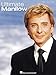 Ultimate Manilow Piano, Vocal and Guitar Chords