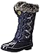 Khombu Women's Jandice-KH Cold Weather Boot