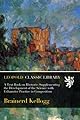 A Text-Book on Rhetoric: Supplementing the Development of the Science with Exhaustive Practice in Composition