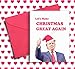 Funny Christmas Card, Funny Holiday Card, Donald Trump, Funny Christmas Gift