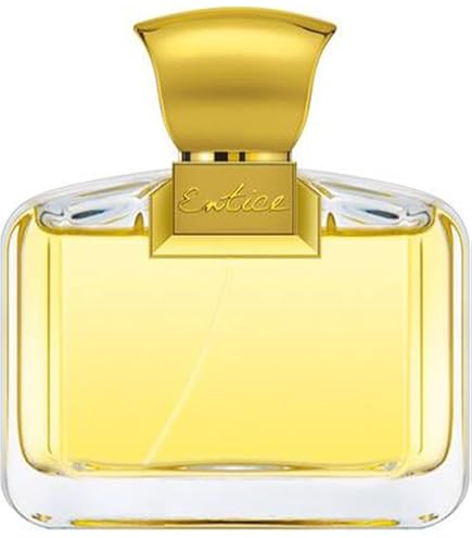 Amazon.com: Ajmal Aristocrat Coral Eau De Parfum For Women 100 ML